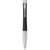 Ручка кулькова Parker URBAN Muted Black CT BP 30 135 1 – techzone.com.ua