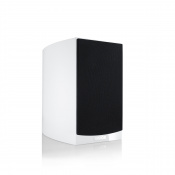 Полочні колонки Canton Vento 20 white high gloss 3 – techzone.com.ua Полочні колонки Canton Vento 20 white high gloss 3 – techzone.com.ua