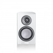 Полочные колонки Canton Vento 20 white high gloss 4 – techzone.com.ua Полочные колонки Canton Vento 20 white high gloss 4 – techzone.com.ua