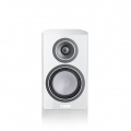 Полочні колонки Canton Vento 20 white high gloss 4 – techzone.com.ua