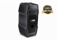 Портативна акустична система SHARP XParty SING PS-931 5 – techzone.com.ua Портативна акустична система SHARP XParty SING PS-931 5 – techzone.com.ua