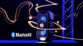 Портативна акустична система SHARP XParty SING PS-931 10 – techzone.com.ua
