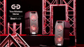 Портативна акустична система SHARP XParty SING PS-931 11 – techzone.com.ua