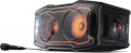Портативна акустична система SHARP XParty SING PS-931 2 – techzone.com.ua