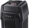 Портативна акустична система SHARP XParty SING PS-931 4 – techzone.com.ua