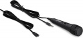 Портативна акустична система SHARP XParty SING PS-931 8 – techzone.com.ua