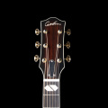 Електро гітара Godin Guitars Godin Connaisseur MJ Blk RW 5 – techzone.com.ua