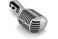 SHURE 55SH Series II Микрофон 5 – techzone.com.ua