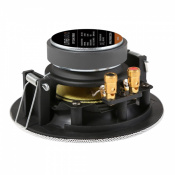 Стельовий динамік Lithe Audio 01553 4 – techzone.com.ua