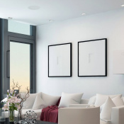 Стельовий динамік Lithe Audio 01553 5 – techzone.com.ua