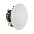 Стельовий динамік Lithe Audio 01553 3 – techzone.com.ua
