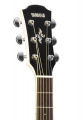 Гітара YAMAHA APX600 (Vintage White) 3 – techzone.com.ua