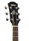 Гітара YAMAHA APX600 (Vintage White) 3 – techzone.com.ua Гітара YAMAHA APX600 (Vintage White) 3 – techzone.com.ua