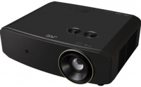 Мультимедійний проектор JVC LX-NZ3 Black