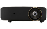 Мультимедийный проектор JVC LX-NZ3 Black 2 – techzone.com.ua Мультимедийный проектор JVC LX-NZ3 Black 2 – techzone.com.ua