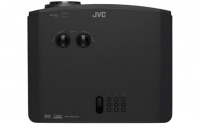Мультимедийный проектор JVC LX-NZ3 Black 3 – techzone.com.ua Мультимедийный проектор JVC LX-NZ3 Black 3 – techzone.com.ua