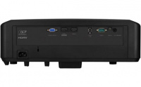 Мультимедийный проектор JVC LX-NZ3 Black 4 – techzone.com.ua Мультимедийный проектор JVC LX-NZ3 Black 4 – techzone.com.ua