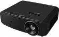 Мультимедийный проектор JVC LX-NZ3 Black 1 – techzone.com.ua