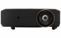 Мультимедійний проектор JVC LX-NZ3 Black 2 – techzone.com.ua