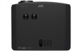 Мультимедийный проектор JVC LX-NZ3 Black 3 – techzone.com.ua