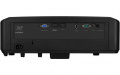 Мультимедійний проектор JVC LX-NZ3 Black 4 – techzone.com.ua