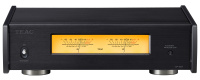 Стереопідсилювач потужності Teac AP-507-B Black 1 – techzone.com.ua