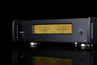 Стереопідсилювач потужності Teac AP-507-B Black 4 – techzone.com.ua Стереопідсилювач потужності Teac AP-507-B Black 4 – techzone.com.ua