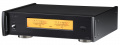 Стереопідсилювач потужності Teac AP-507-B Black 2 – techzone.com.ua