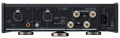 Стереопідсилювач потужності Teac AP-507-B Black 3 – techzone.com.ua