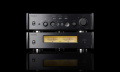 Стереопідсилювач потужності Teac AP-507-B Black 6 – techzone.com.ua