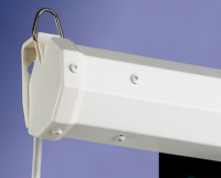 Проекційний екран AV Screen 3V106MEH Matte White 4 – techzone.com.ua Проекційний екран AV Screen 3V106MEH Matte White 4 – techzone.com.ua