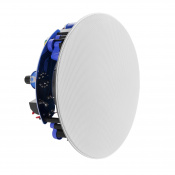 Вбудована акустика MT-Power MH-650R 3 – techzone.com.ua Вбудована акустика MT-Power MH-650R 3 – techzone.com.ua