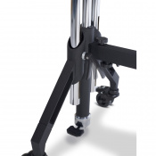 Вибрафон Vancore PSV1001 (3.0 OCT.) 2 – techzone.com.ua Вибрафон Vancore PSV1001 (3.0 OCT.) 2 – techzone.com.ua