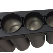 Вибрафон Vancore PSV1001 (3.0 OCT.) 4 – techzone.com.ua Вибрафон Vancore PSV1001 (3.0 OCT.) 4 – techzone.com.ua