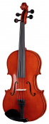 Альт скрипичный YAMAHA VA5S 15.5