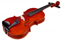 Альт скрипичный YAMAHA VA5S 15.5 3 – techzone.com.ua Альт скрипичный YAMAHA VA5S 15.5 3 – techzone.com.ua