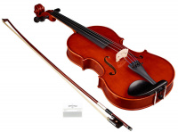 Альт скрипичный YAMAHA VA5S 15.5 5 – techzone.com.ua Альт скрипичный YAMAHA VA5S 15.5 5 – techzone.com.ua