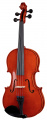 Альт скрипковий YAMAHA VA5S 15.5 1 – techzone.com.ua
