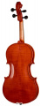 Альт скрипковий YAMAHA VA5S 15.5 2 – techzone.com.ua