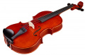 Альт скрипковий YAMAHA VA5S 15.5 3 – techzone.com.ua