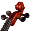 Альт скрипковий YAMAHA VA5S 15.5 4 – techzone.com.ua
