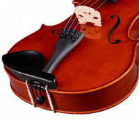 Альт скрипковий YAMAHA VA5S 15.5 6 – techzone.com.ua Альт скрипковий YAMAHA VA5S 15.5 6 – techzone.com.ua