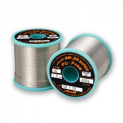 Supra SOLDER TIN 0.8MM SN/AG 500G 1086000229