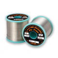 Supra SOLDER TIN 0.8MM SN/AG 500G 1086000229 – techzone.com.ua