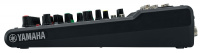 Мікшерний пульт YAMAHA MG10XU 4 – techzone.com.ua Мікшерний пульт YAMAHA MG10XU 4 – techzone.com.ua