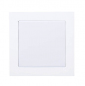 Акустическая система Monitor Audio SoundFrame 3 On Wall White 2 – techzone.com.ua Акустическая система Monitor Audio SoundFrame 3 On Wall White 2 – techzone.com.ua