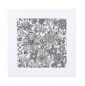 Акустическая система Monitor Audio SoundFrame 3 On Wall White 3 – techzone.com.ua Акустическая система Monitor Audio SoundFrame 3 On Wall White 3 – techzone.com.ua