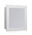 Акустична система Monitor Audio SoundFrame 3 On Wall White 1 – techzone.com.ua