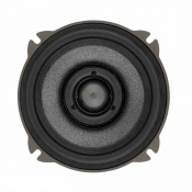 Коаксиальная автоакустика Morel Hybrid Integra 502 2 – techzone.com.ua Коаксиальная автоакустика Morel Hybrid Integra 502 2 – techzone.com.ua