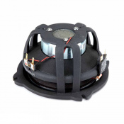 Коаксиальная автоакустика Morel Hybrid Integra 502 3 – techzone.com.ua Коаксиальная автоакустика Morel Hybrid Integra 502 3 – techzone.com.ua